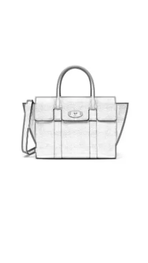 BaginBag | Handbag Organizer for mulberry Bayswater Bag | purse insert organizer | mulberry Bag Insert | Organizer inserts for handbags | mulberry Insert Organizer | travel bag organizer | Bag Organizer | mulberry Inner Bag | Tote bag organizer