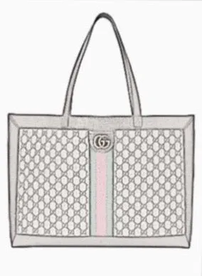 BaginBag® | Handbag Organizer For Ophidia Tote Bags | Gucci Purse Insert  | purse insert organizer |  Gucci Organizer Purse |  Gucci Tote Bag  Organizer | Bag Organizer | Tote Insert  bag | travel bag organizer | Gucci Purse Organization