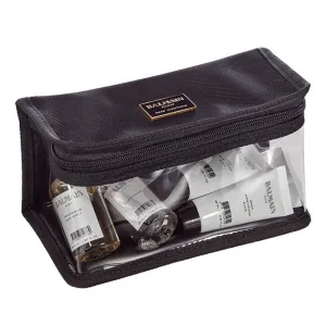 Balmain Paris Backstage Pouch