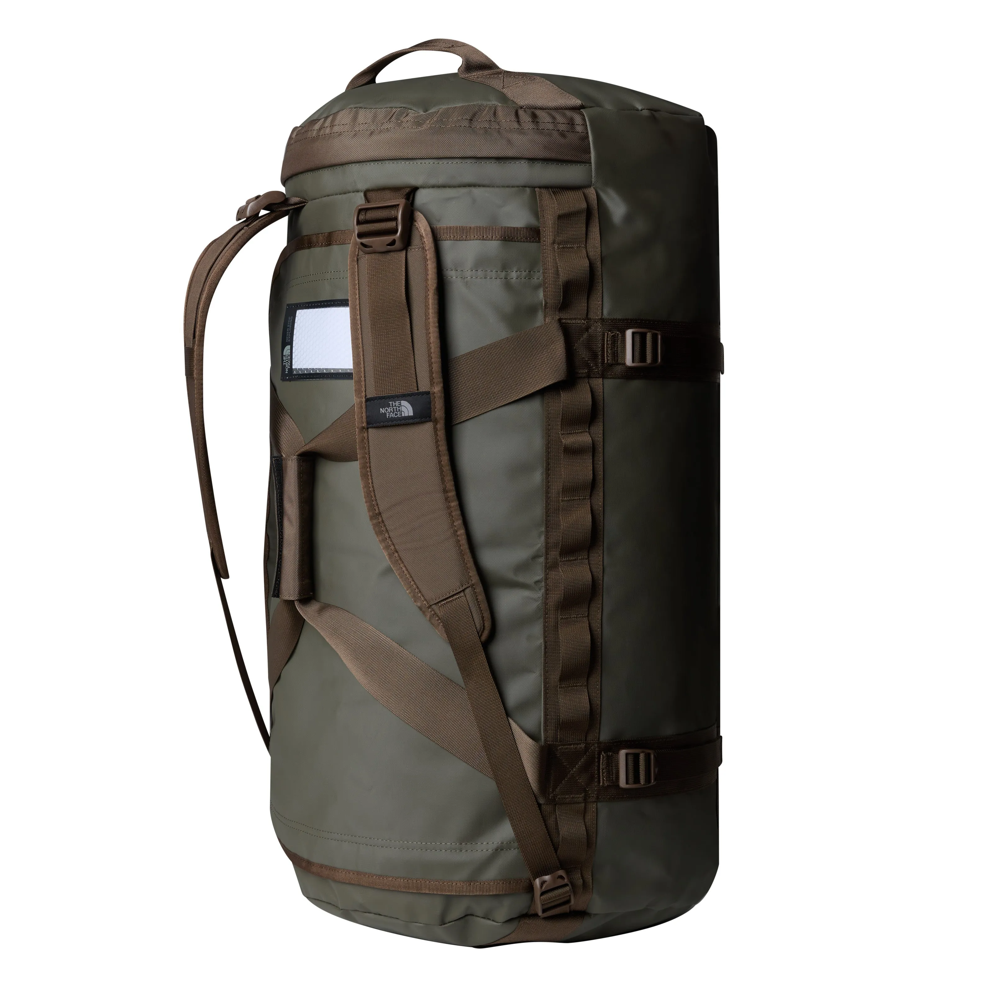 Base Camp Duffel - Large (95 L)