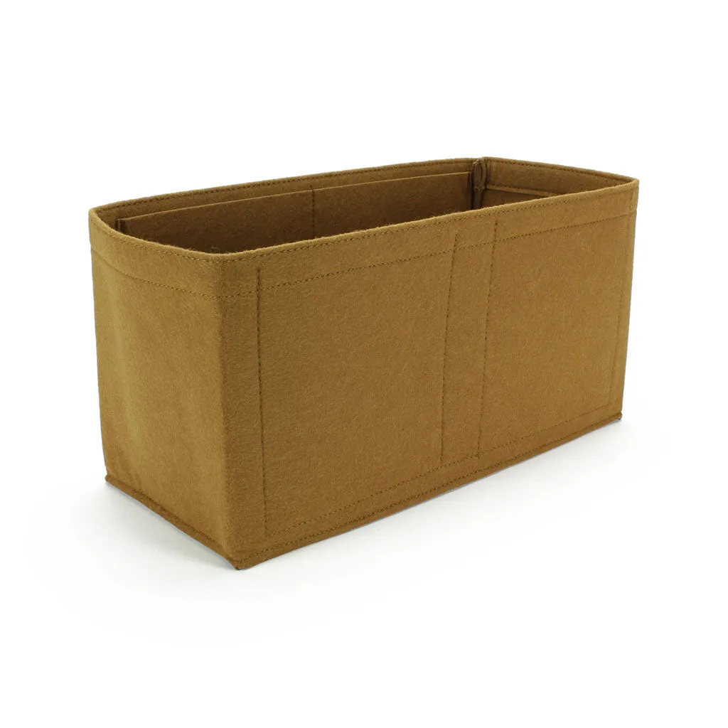 Basics Millie Tote Handbag Liner