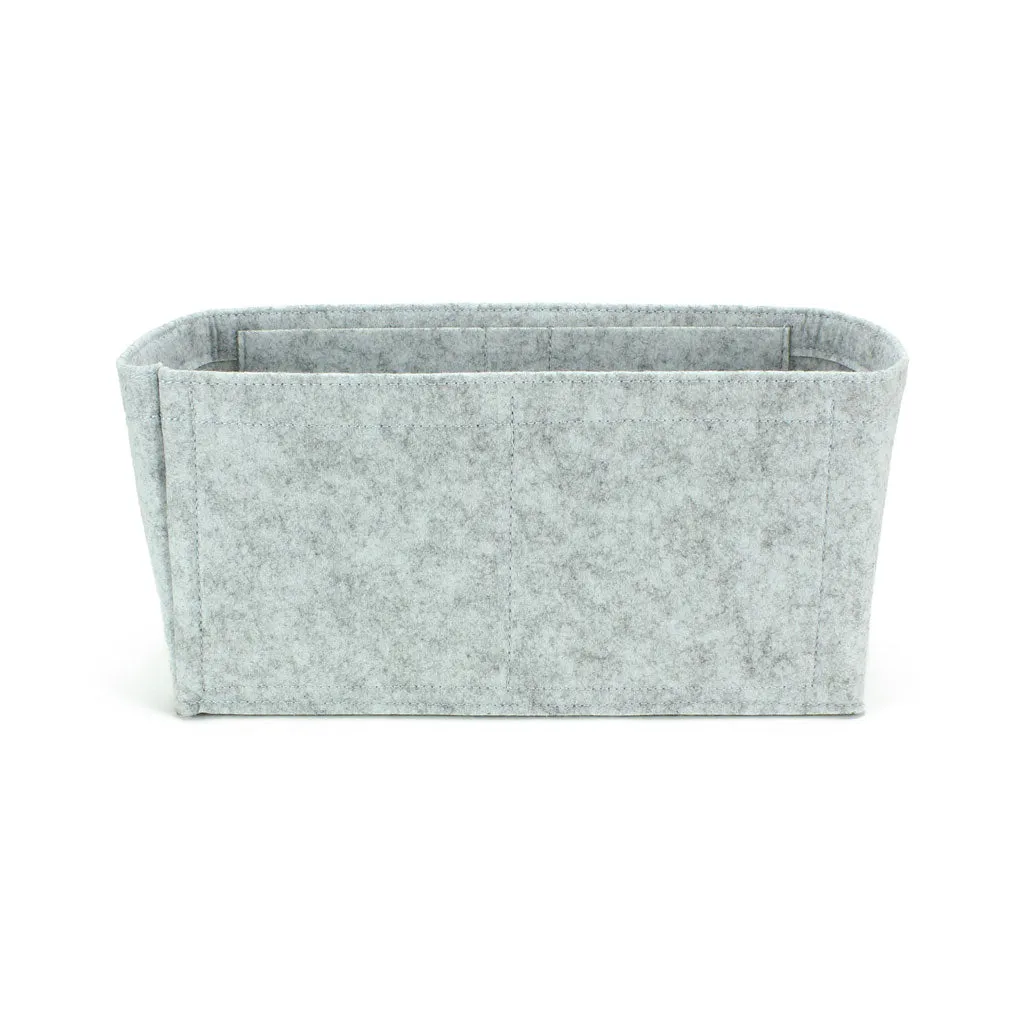 Basics Willow Handbag Liner
