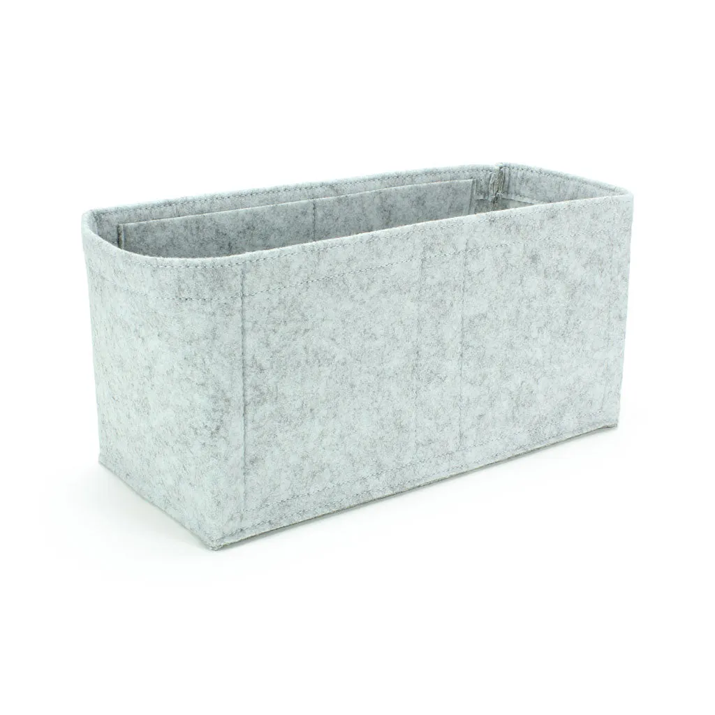 Basics Willow Handbag Liner