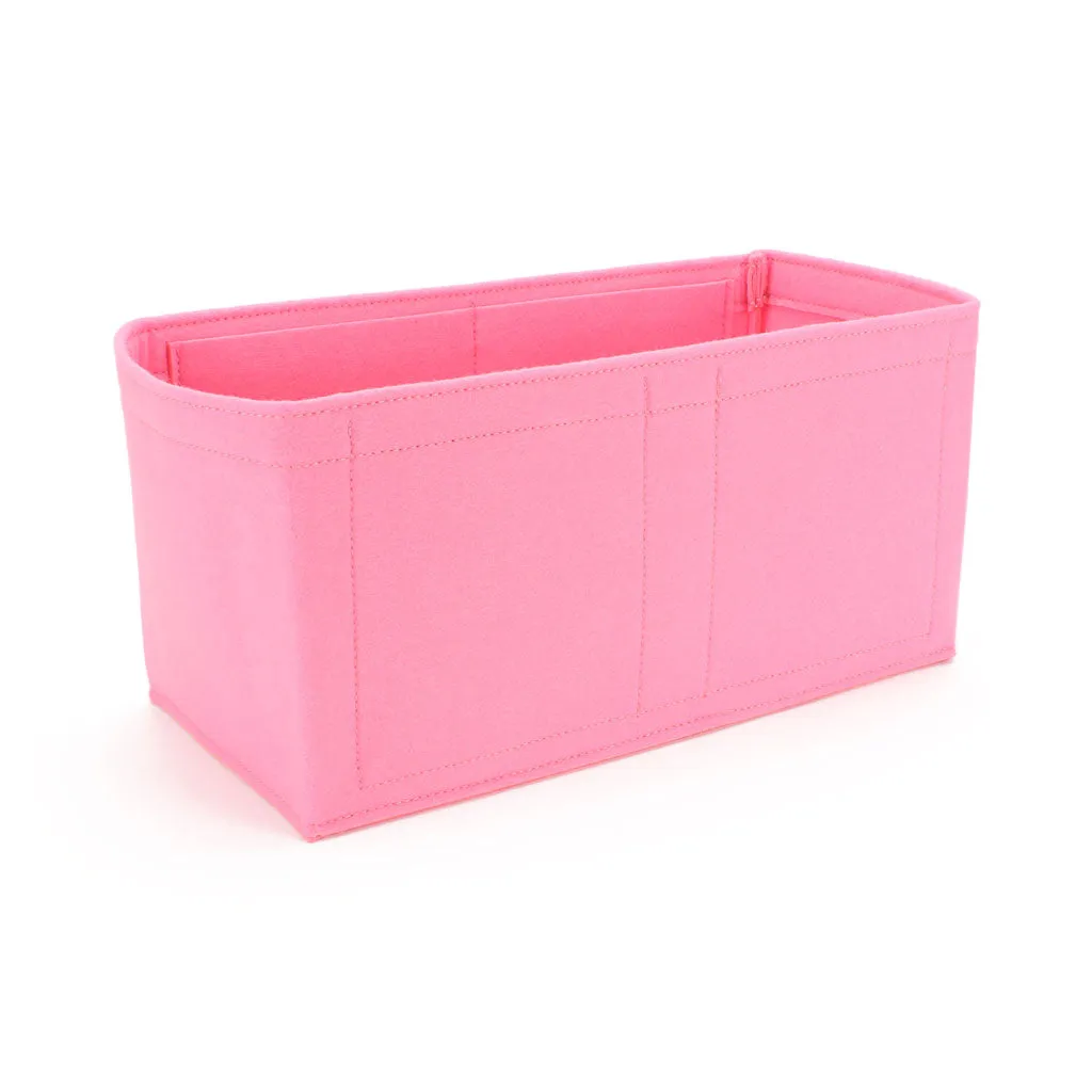 Basics Willow Handbag Liner