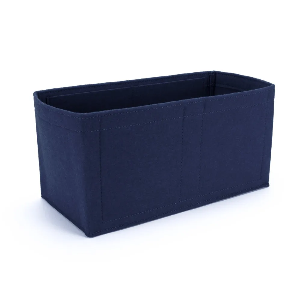 Basics Willow Handbag Liner