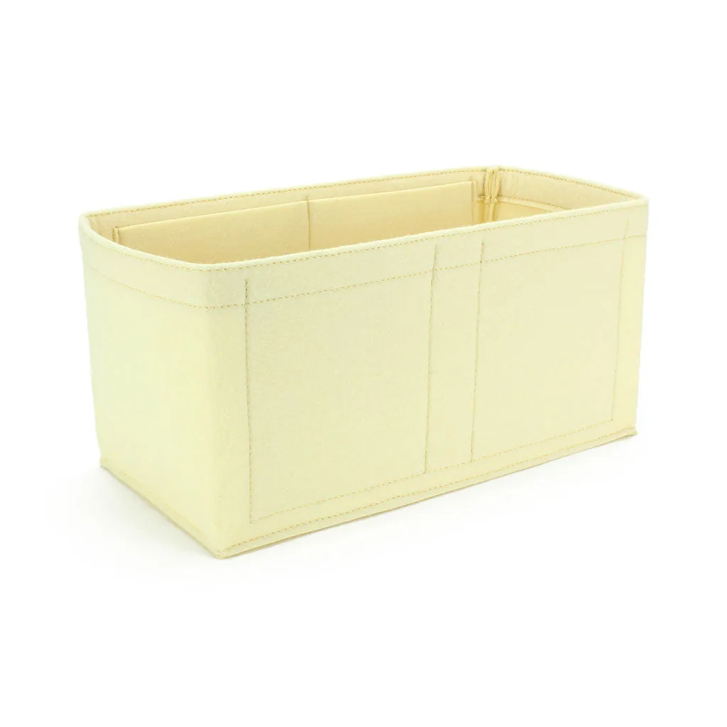 Basics Willow Handbag Liner