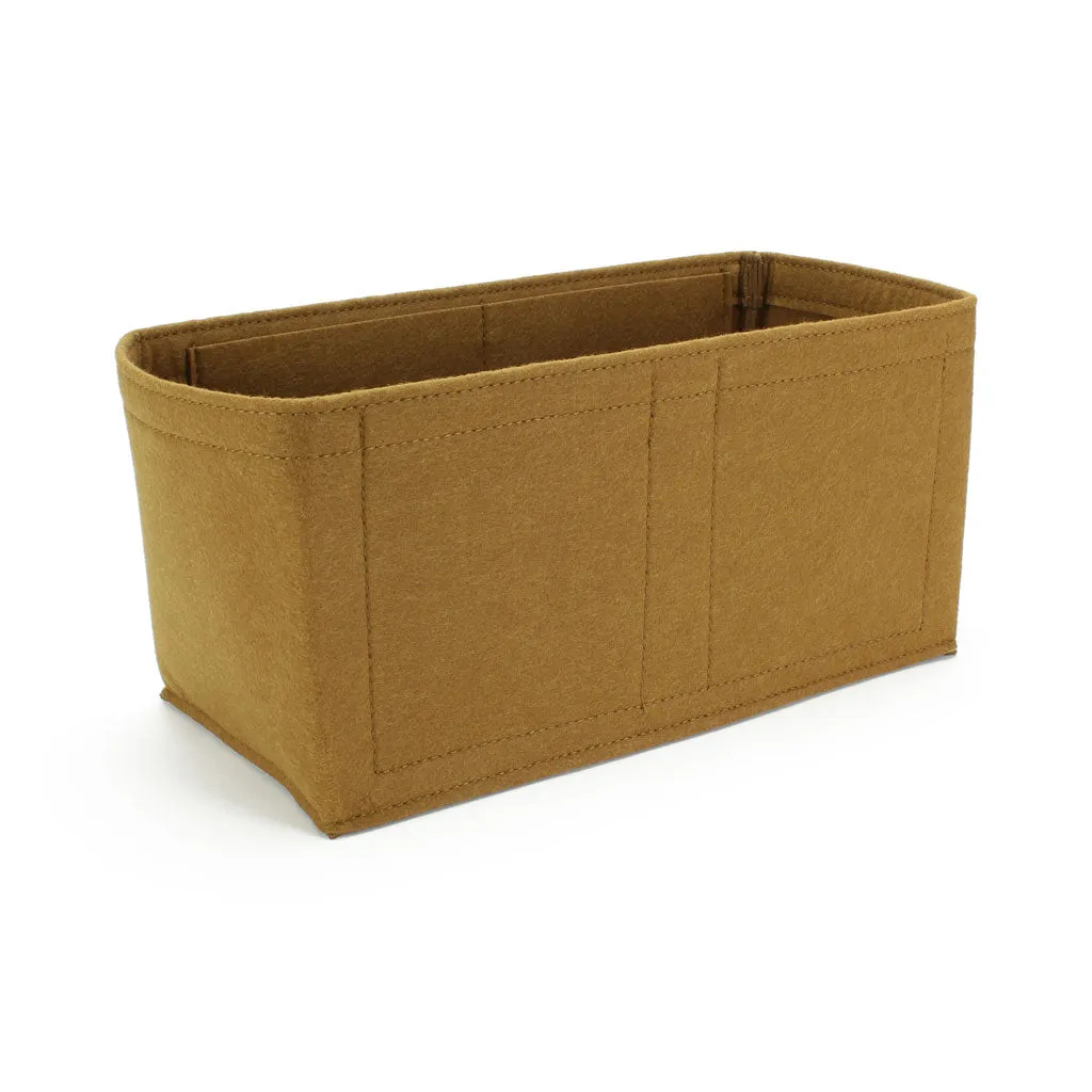 Basics Willow Handbag Liner