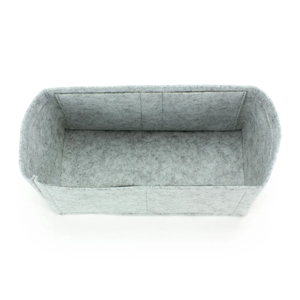 Basics Willow Handbag Liner