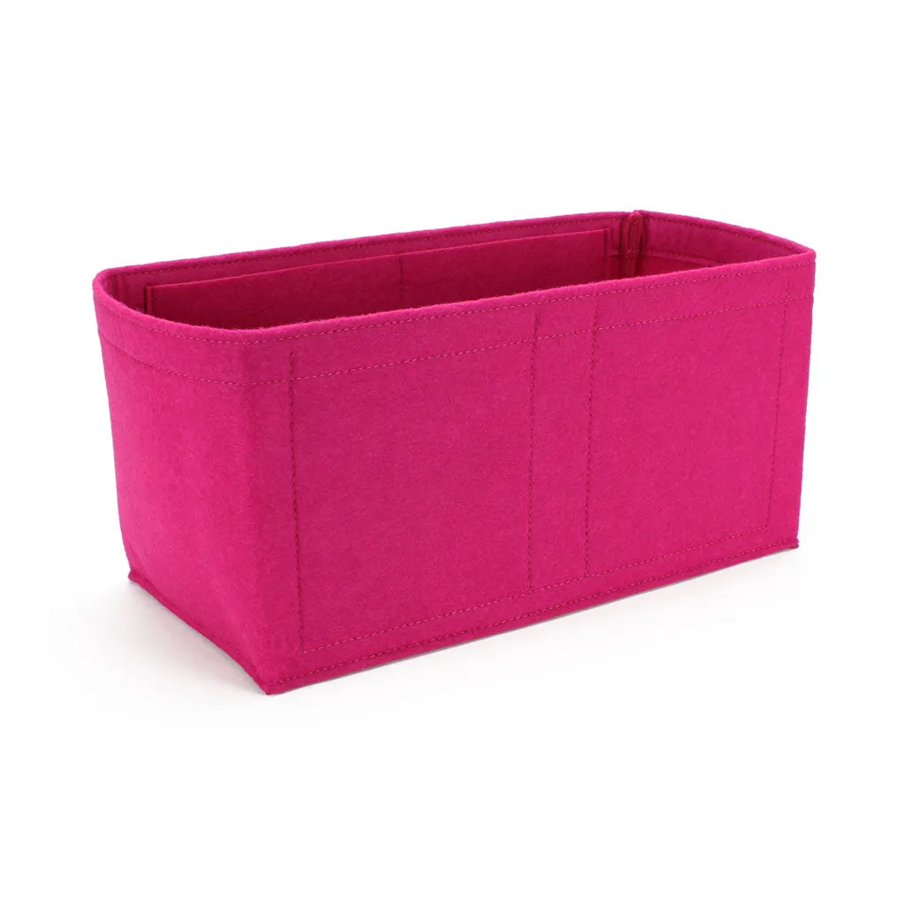 Basics Willow Handbag Liner
