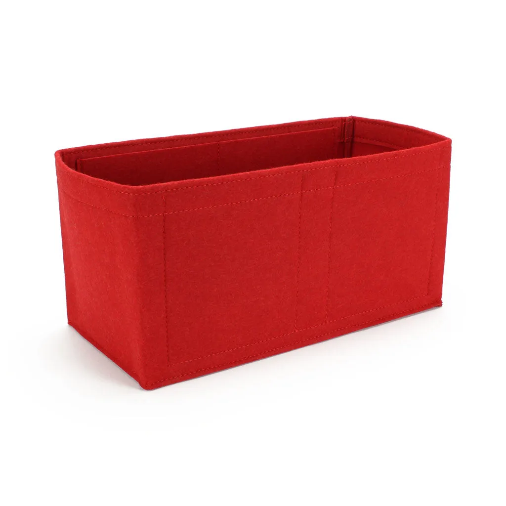 Basics Willow Handbag Liner
