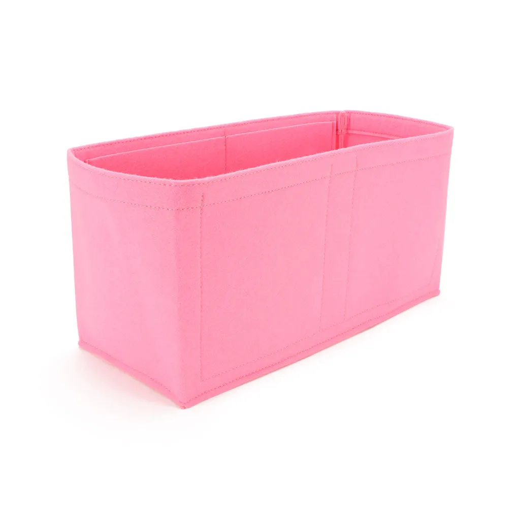 Basics YSL Shopping Bag E/W Handbag Liner