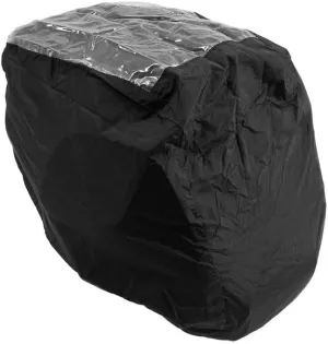 BC.zub.00.110.30000 – Rain Cover for Pro GS Tank Bag