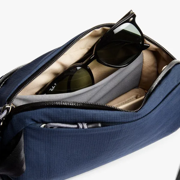 Bellroy Venture Ready Sling 2.5L