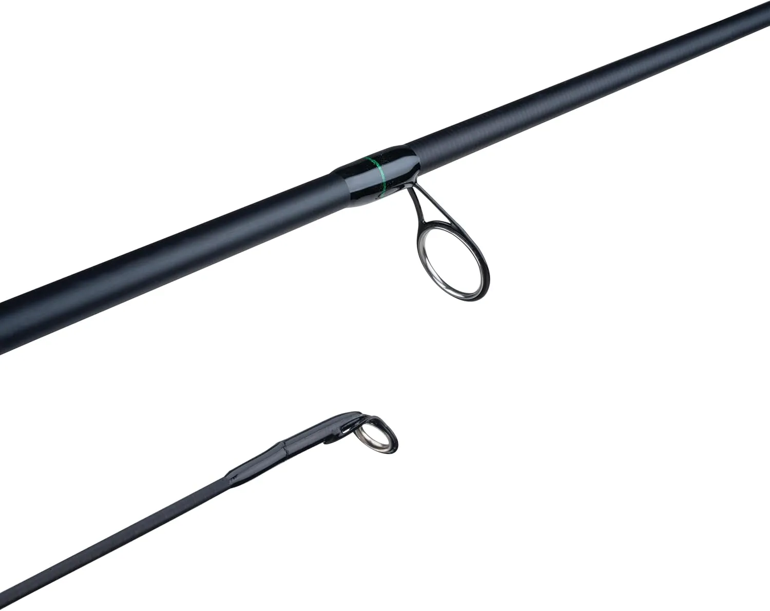 Berkley AMP Spinning Rod , 6'6" - Medium - 2pc