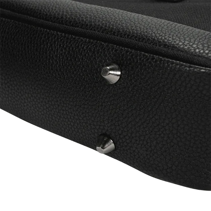 BERLIN MESSENGER BAG