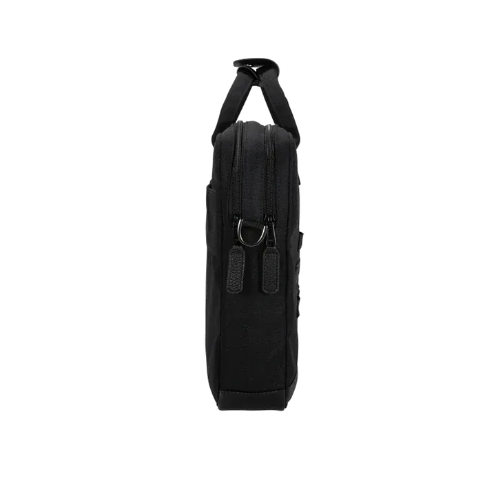 BERLIN MESSENGER BAG