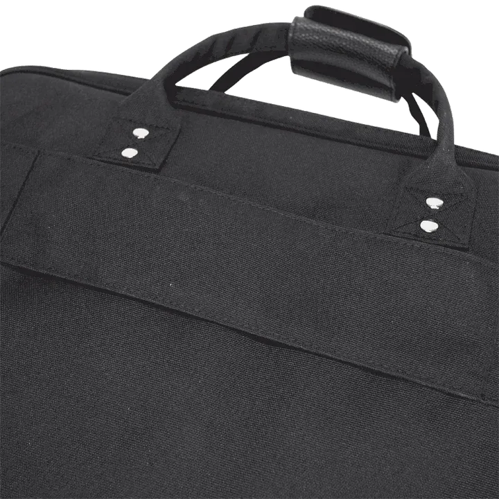 BERLIN MESSENGER BAG