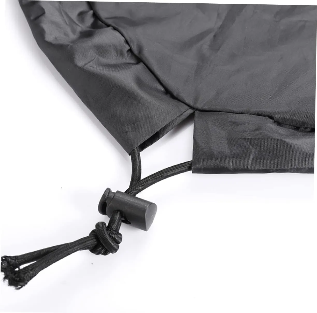 BESPORTBLE 2pcs Kayak Seat Cover Banner Supplies