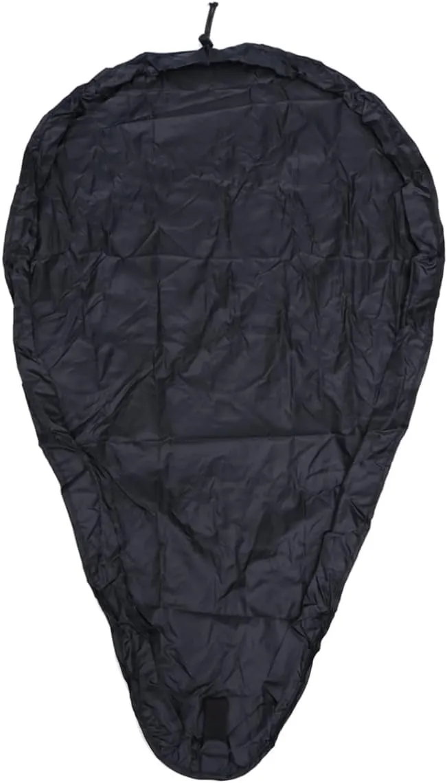 BESPORTBLE 3pcs Sun Shield Cover Kayak Supplies