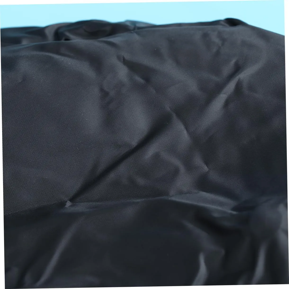 BESPORTBLE 3pcs Sun Shield Cover Kayak Supplies