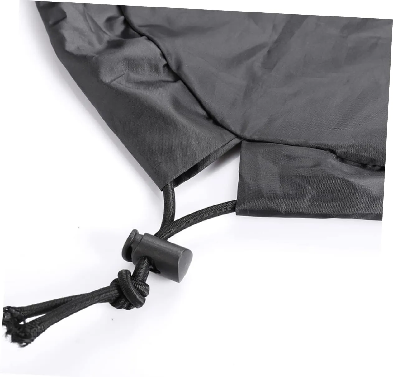 BESPORTBLE Banner Kayaks Seat Cover Kayak Seat Protector Kayak Supplies Kayak Cover Black