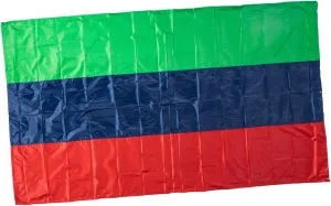 BESPORTBLE Play Set Accessories Outdoor Swing Set Replacement Tarp Sun Protection Canopy Cover