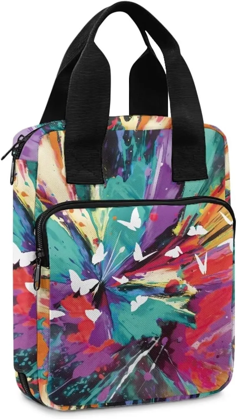 Bible Carrier Scripture Case Bible Box Bible Pouch Bible Purse