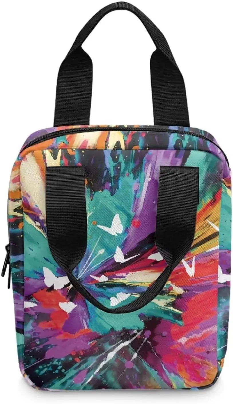Bible Carrier Scripture Case Bible Box Bible Pouch Bible Purse