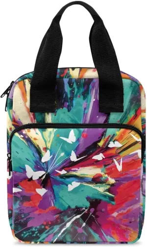 Bible Carrier Scripture Case Bible Box Bible Pouch Bible Purse
