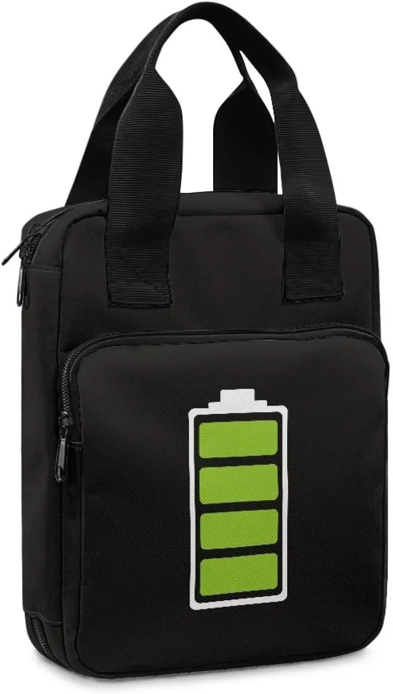 Bible Pouch Bible Covers Bible Case Bible Accessories Bible Holder Case