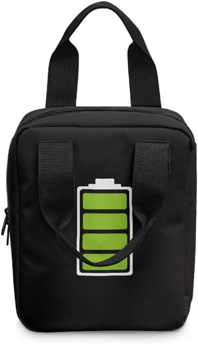 Bible Pouch Bible Covers Bible Case Bible Accessories Bible Holder Case