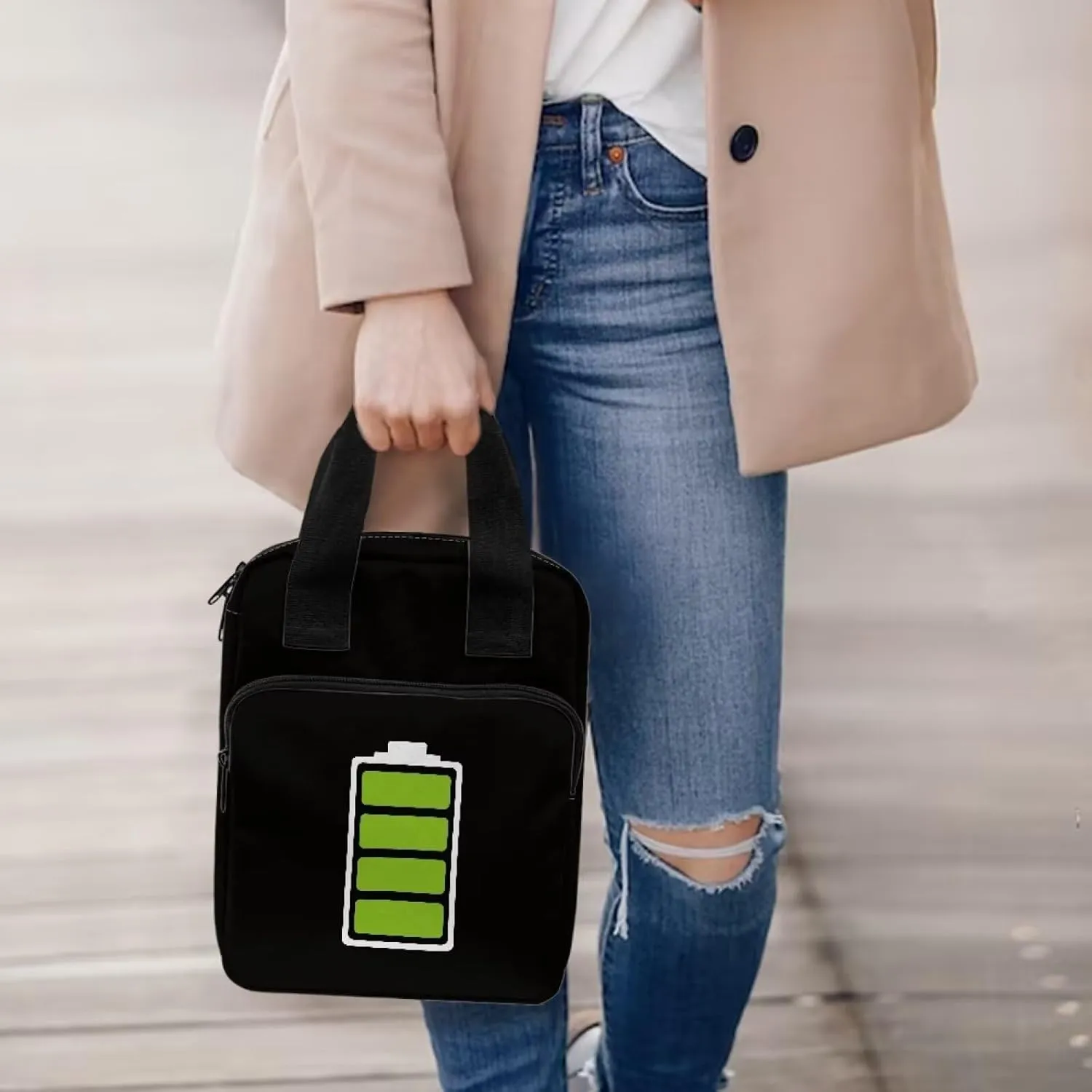 Bible Pouch Bible Covers Bible Case Bible Accessories Bible Holder Case