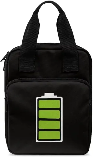 Bible Pouch Bible Covers Bible Case Bible Accessories Bible Holder Case