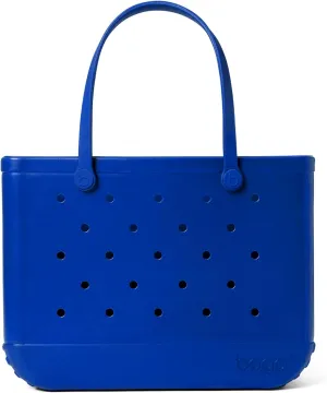 BOGG BAG - Original, Extra Large Tote Bag - 19in L x 9in W x 14in H - Lightweight, Washable, Durable - All Purpose EVA