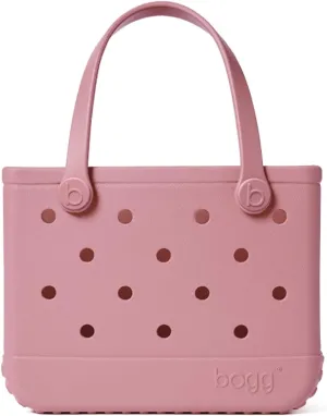 BOGG BAG - Small Tote Bag - 11in L x 4.5in W x 8.5in H - Lightweight, Washable, Durable - All Purpose EVA