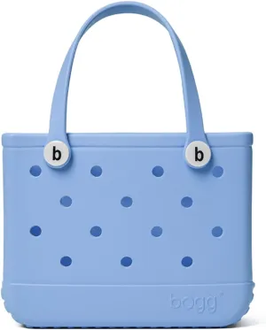 BOGG BAG - Small Tote Bag - 11in L x 4.5in W x 8.5in H - Lightweight, Washable, Durable - All Purpose EVA