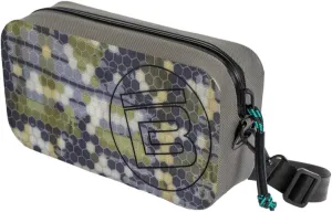 BOTE Highwater Waist Belt Pack Waterproof Fully Submersible Zipper SUP Deck Bag Watersports Kayak Fishing Hunting Boating