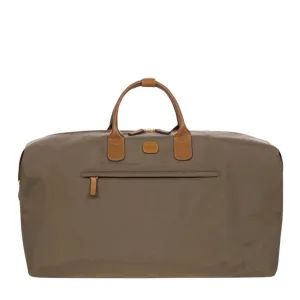 BRIC'S X-Travel Duffel