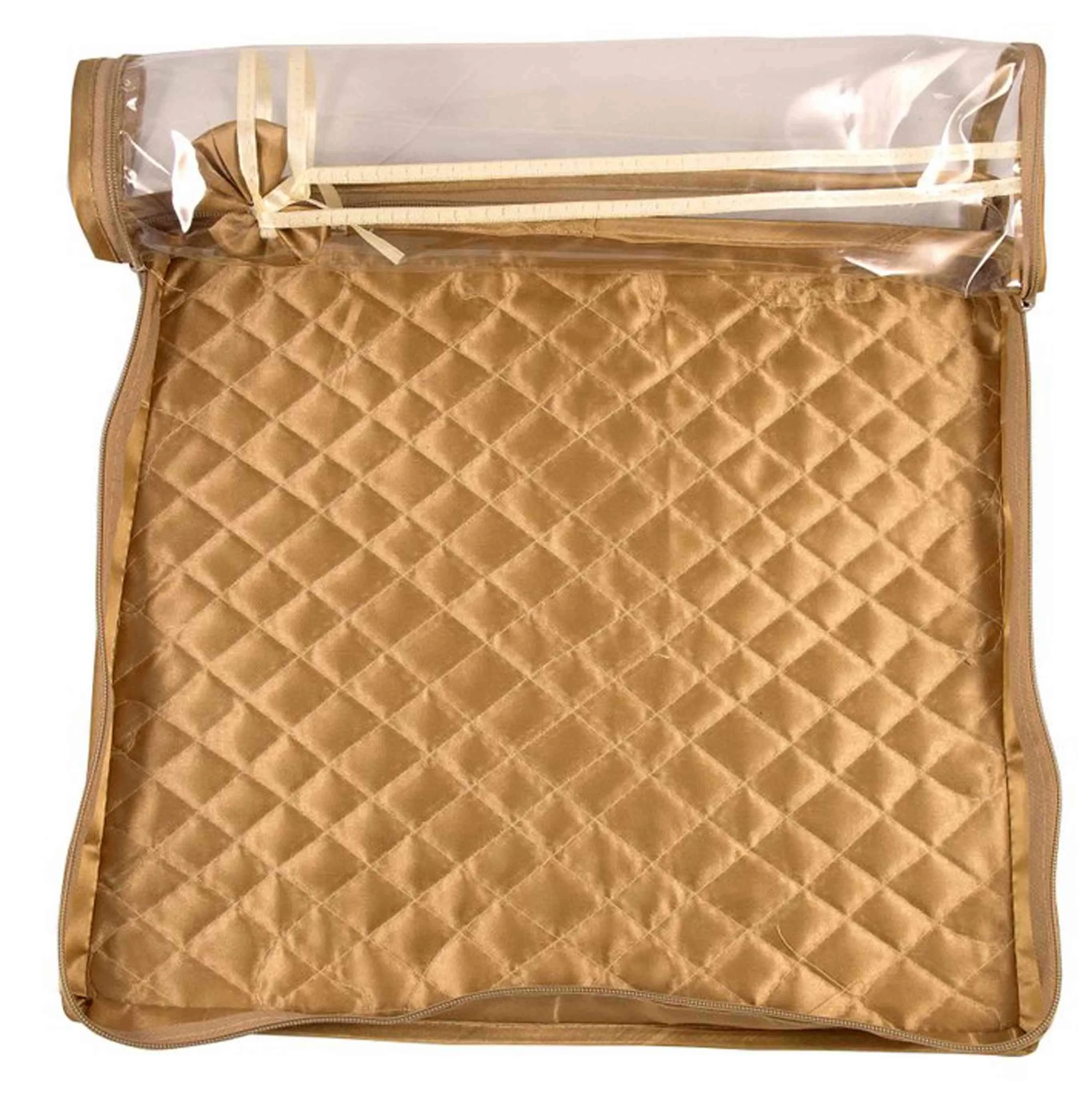 Bridal heavy saree cover for wedding | saree bag for gifting pack of 12