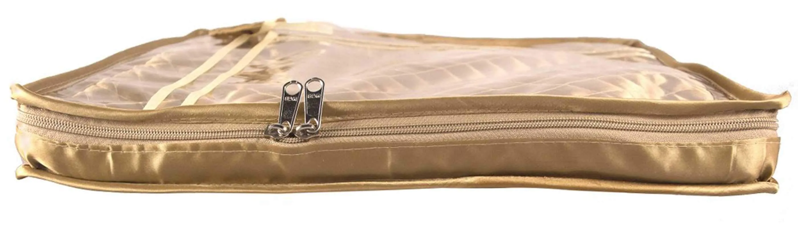 Bridal heavy saree cover for wedding | saree bag for gifting pack of 12