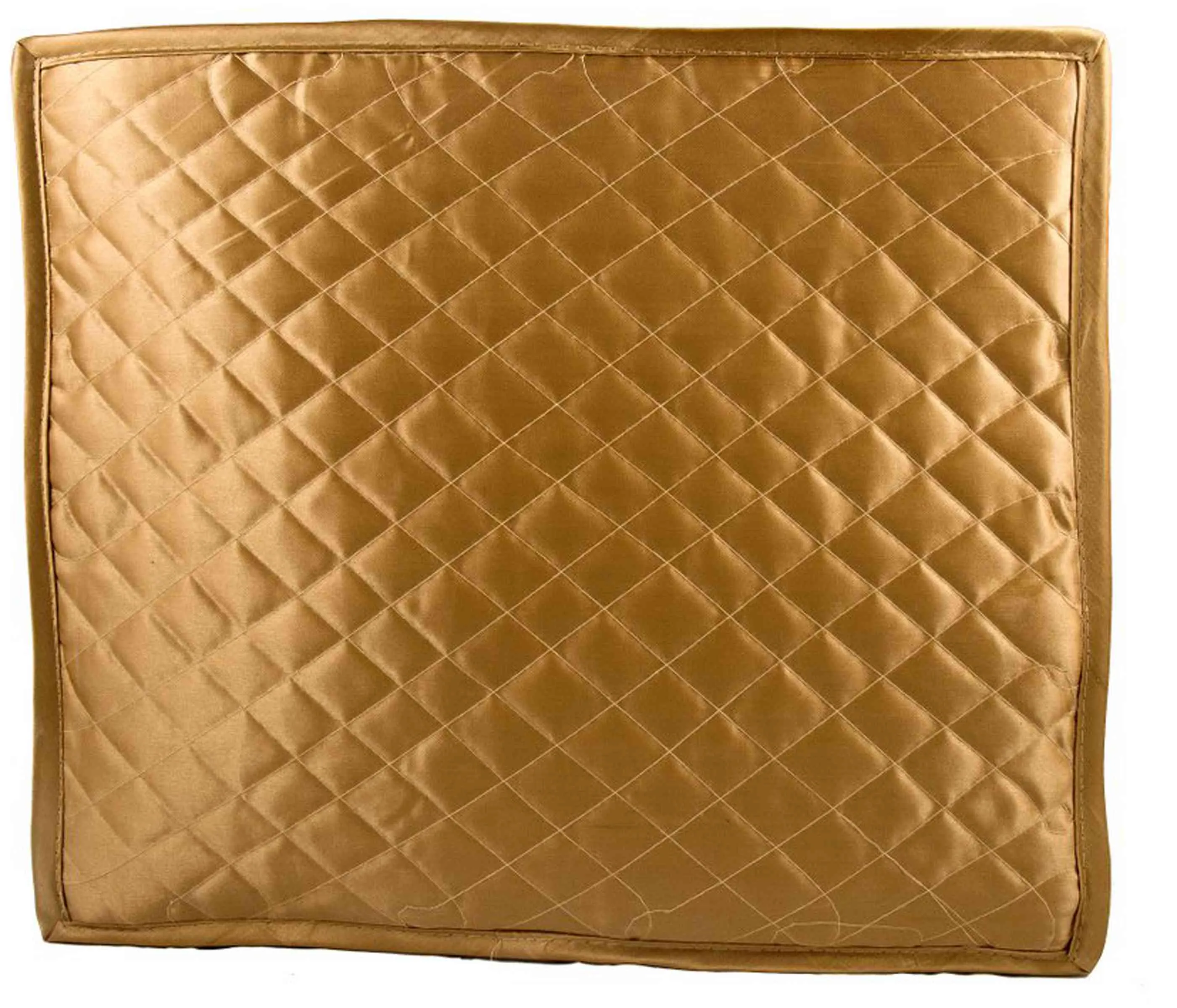 Bridal heavy saree cover for wedding | saree bag for gifting pack of 12