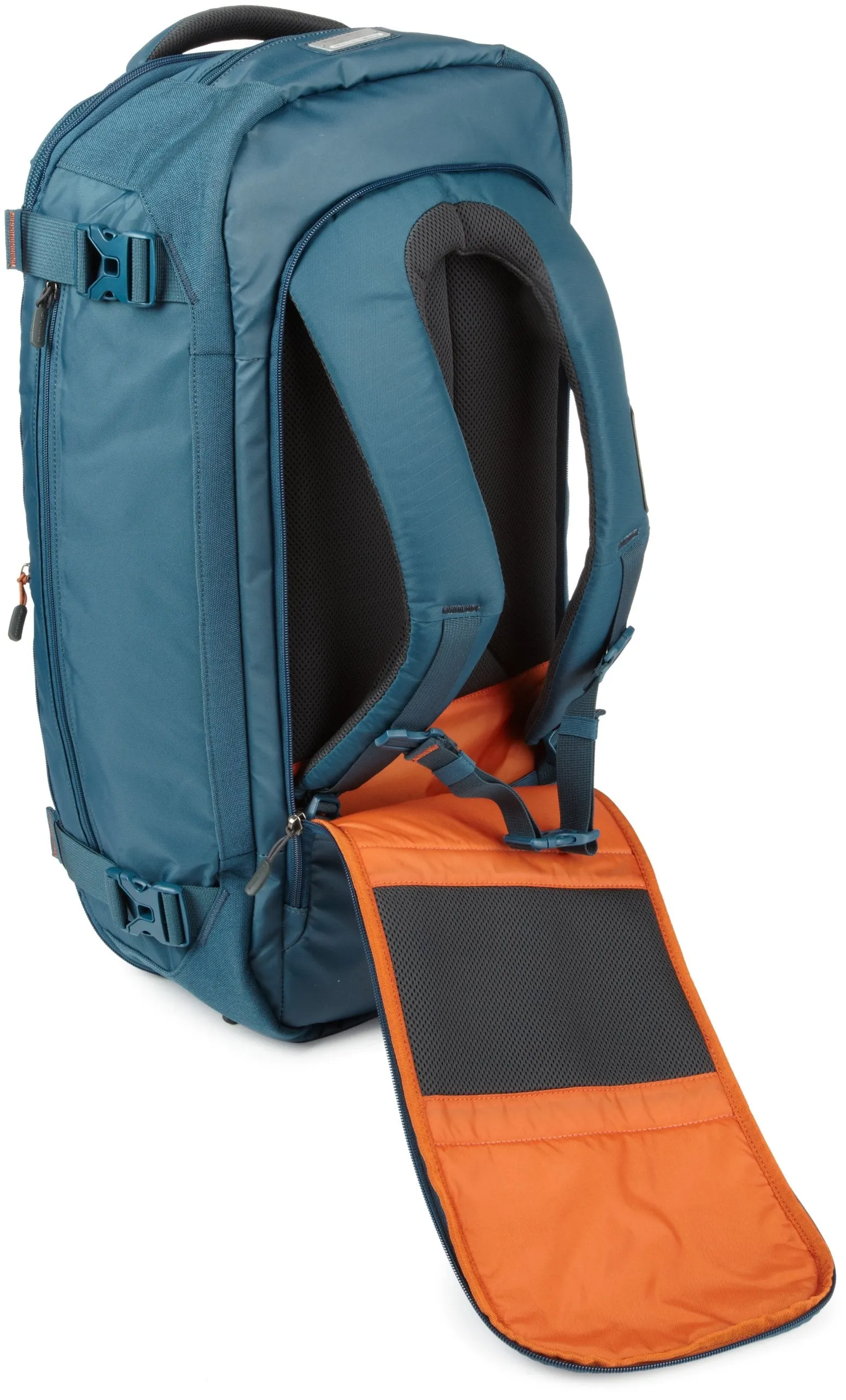 Briggs & Riley BRX Exchange 26" 2-Wheel Wheeled Duffel Bags
