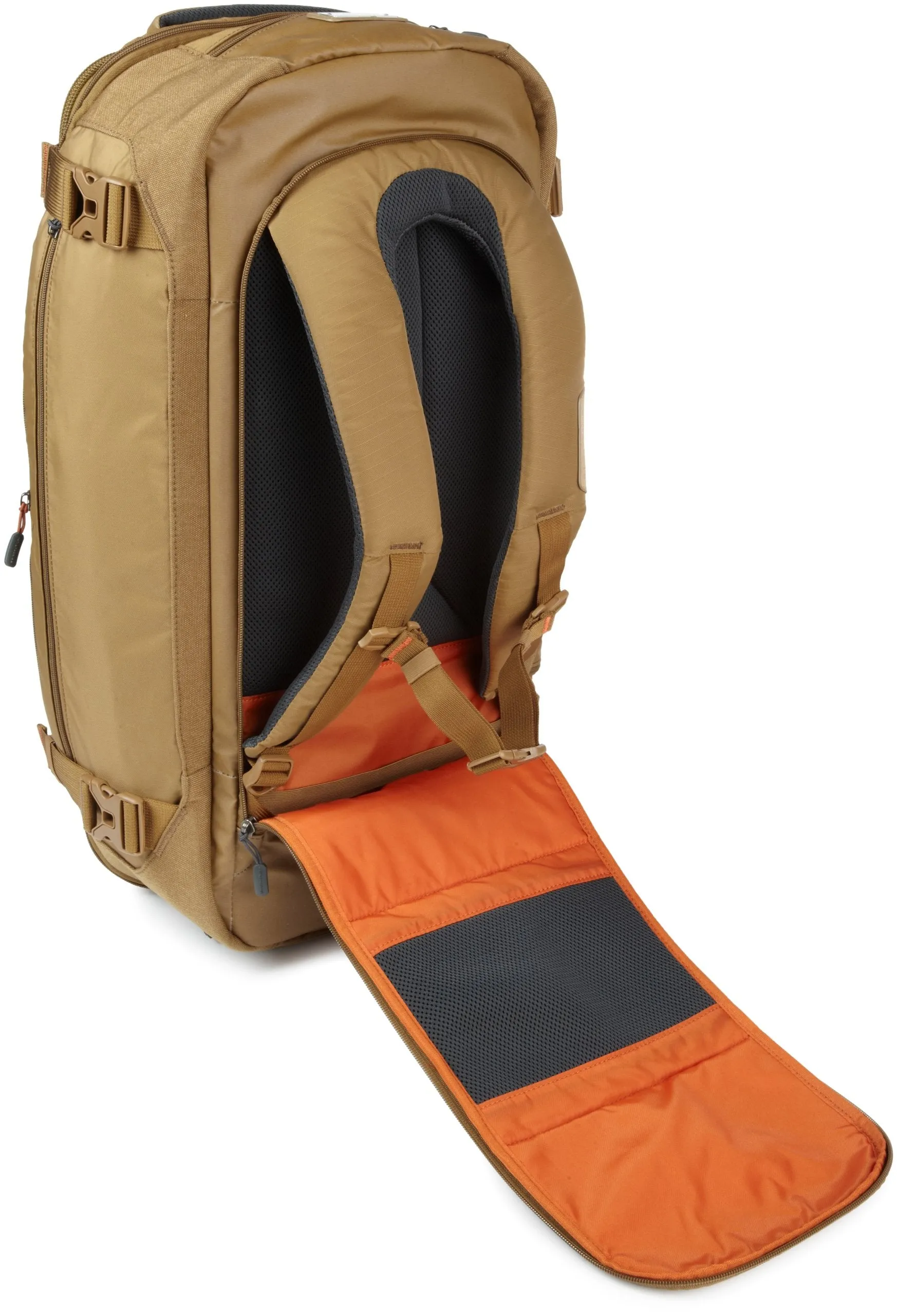 Briggs & Riley BRX Exchange 26" 2-Wheel Wheeled Duffel Bags
