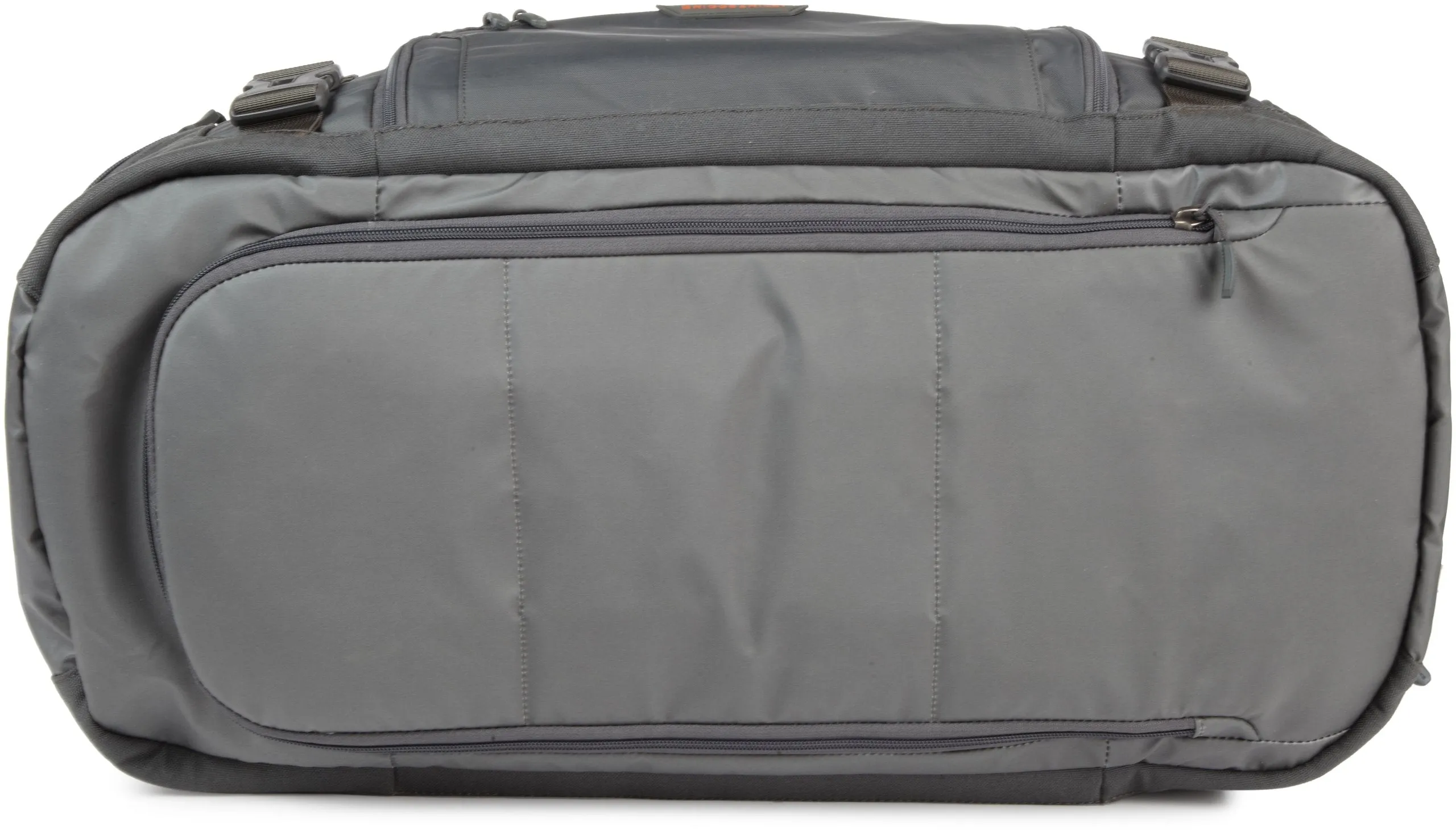 Briggs & Riley BRX Exchange 26" 2-Wheel Wheeled Duffel Bags