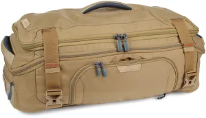 Briggs & Riley BRX Exchange 26" 2-Wheel Wheeled Duffel Bags