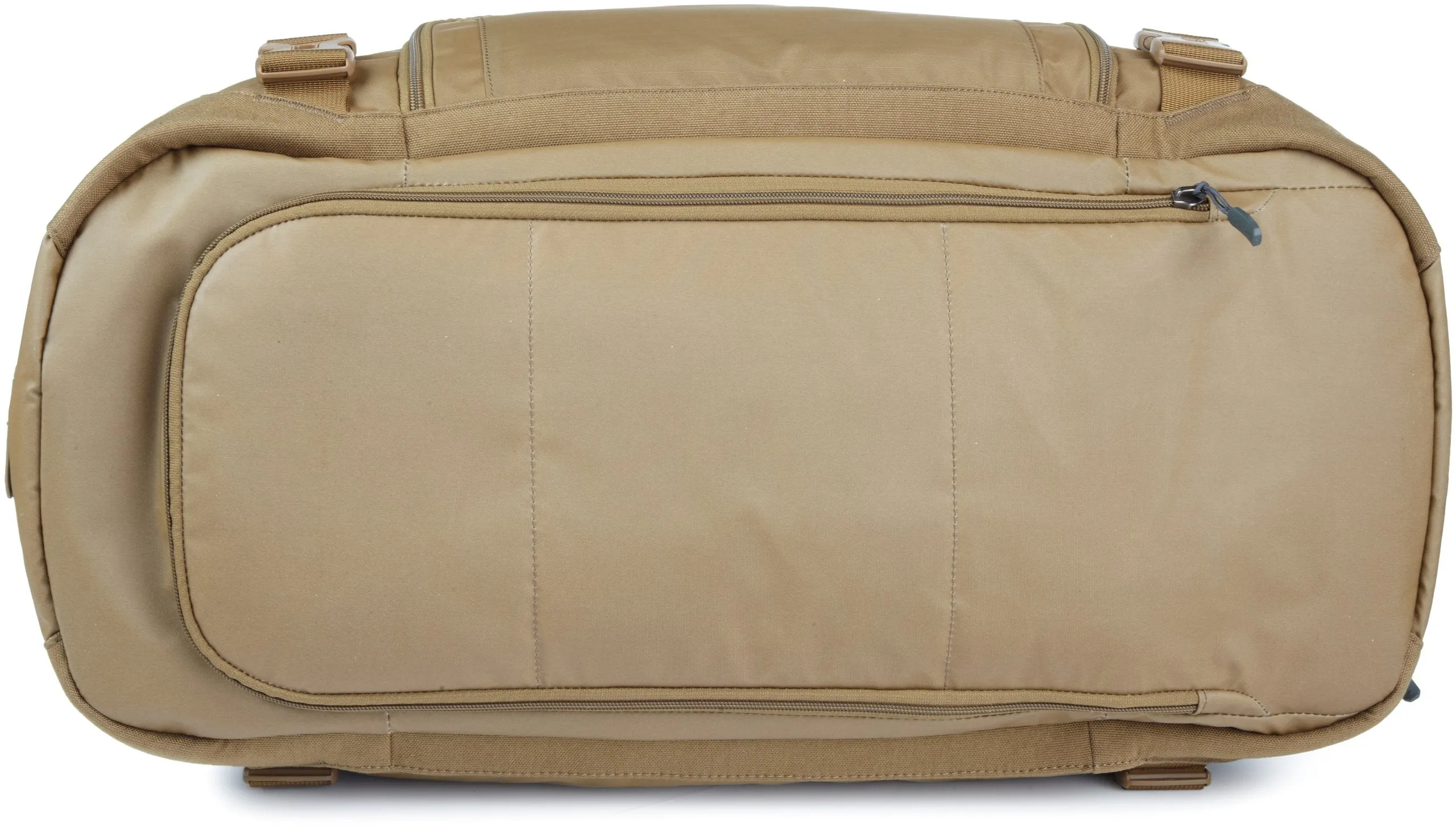 Briggs & Riley BRX Exchange 26" 2-Wheel Wheeled Duffel Bags