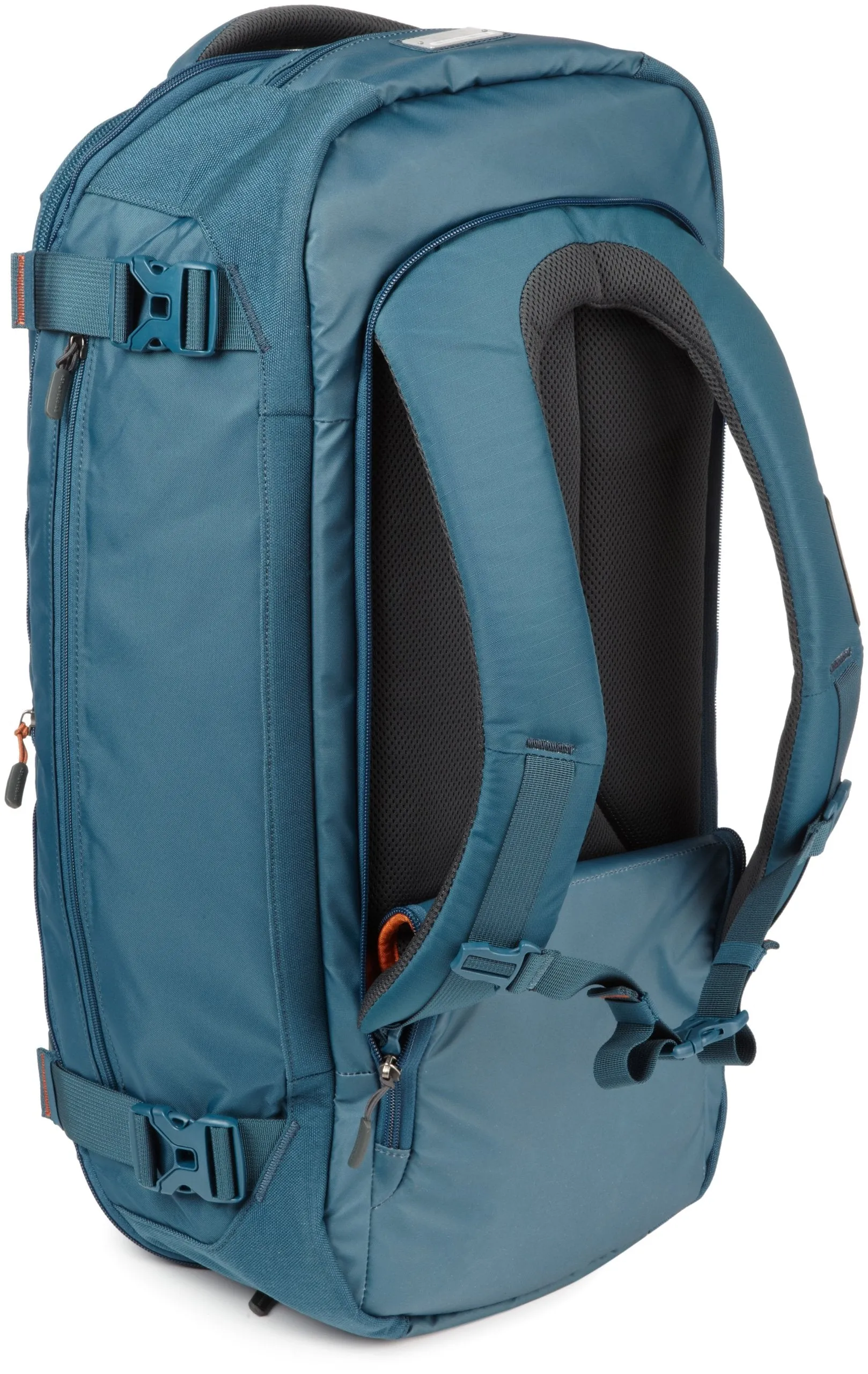 Briggs & Riley BRX Exchange 26" 2-Wheel Wheeled Duffel Bags