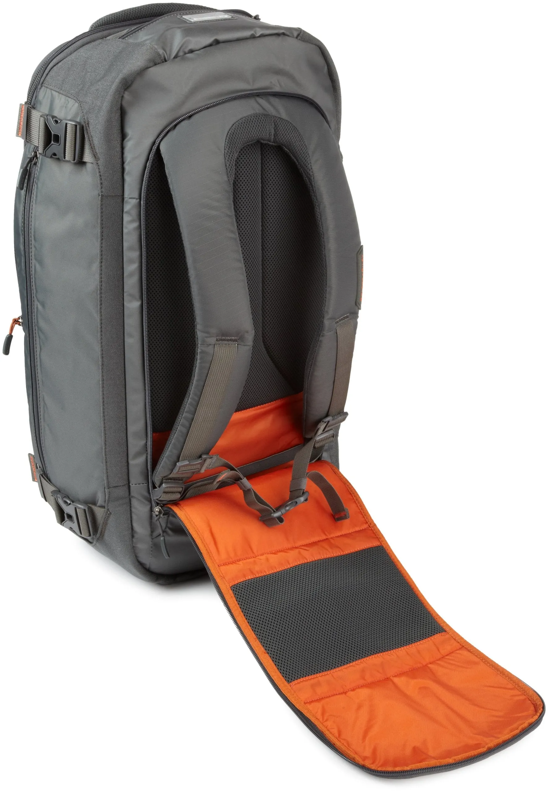 Briggs & Riley BRX Exchange 26" 2-Wheel Wheeled Duffel Bags