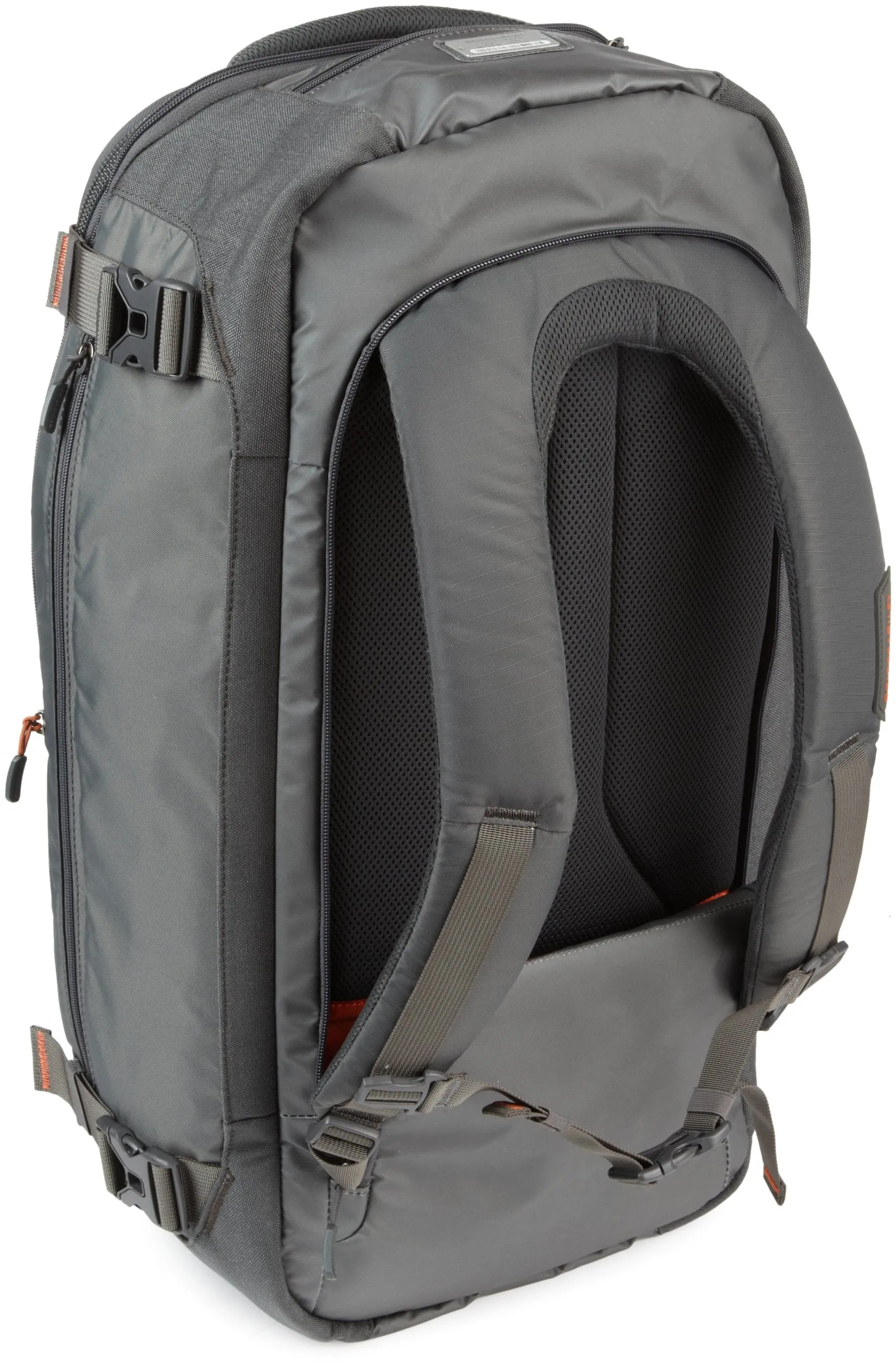 Briggs & Riley BRX Exchange 26" 2-Wheel Wheeled Duffel Bags