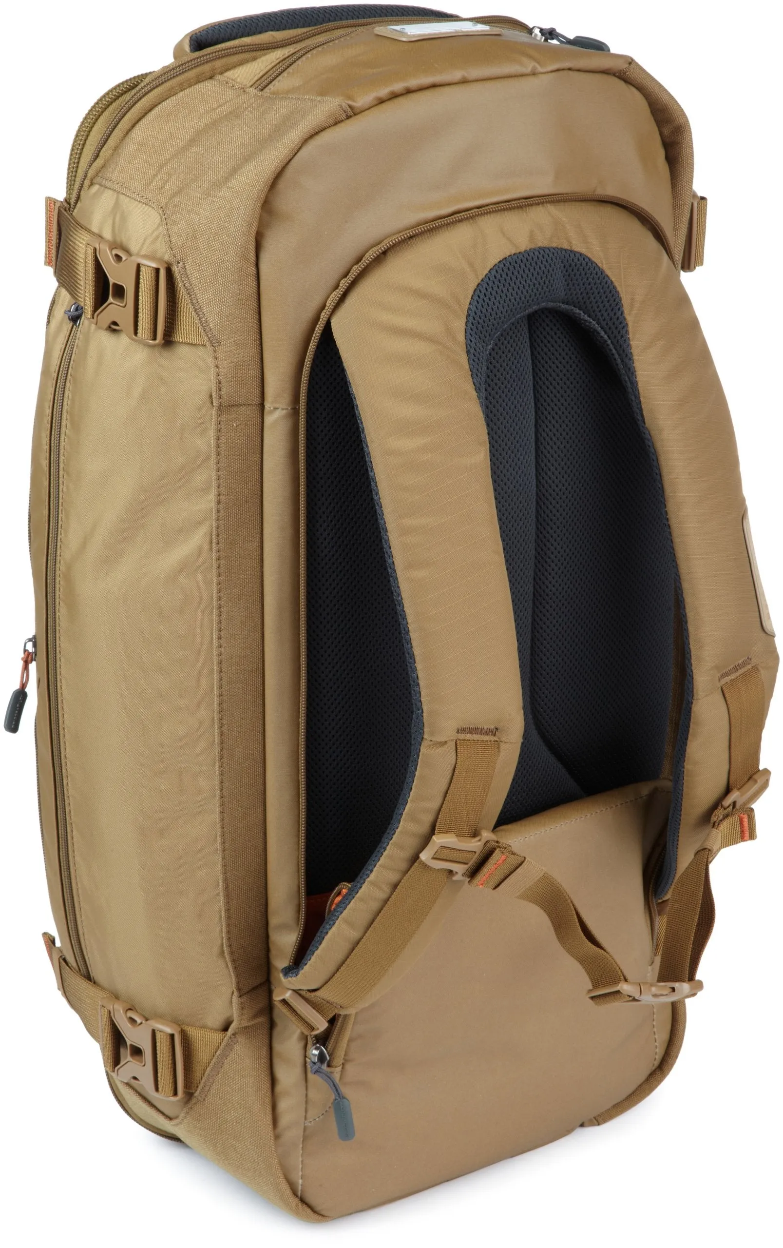 Briggs & Riley BRX Exchange 26" 2-Wheel Wheeled Duffel Bags